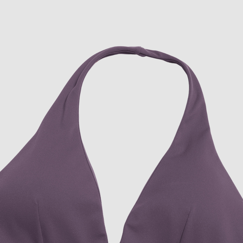 Wholesale high bounce sports vest with | Wonderxfans bulk activewear