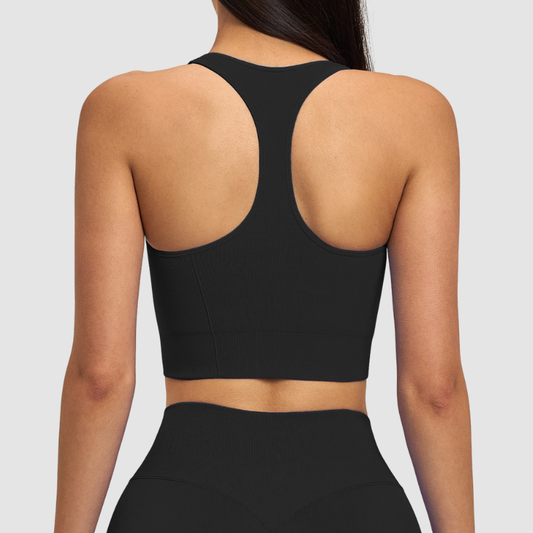 Wholesale I-shaped backpack with sports tank | Wonderxfans bulk activewear
