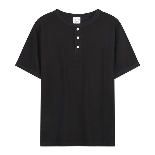 Outdoor Fitness Short Sleeved T-shirts