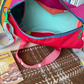 Wholesale Large Capacity Travel Duffel Bag – Handheld Crossbody Gym Luggage