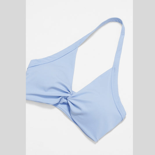 Wholesale Removable breast sports bra+Anti-exposure design | Wonderxfans bulk activewear