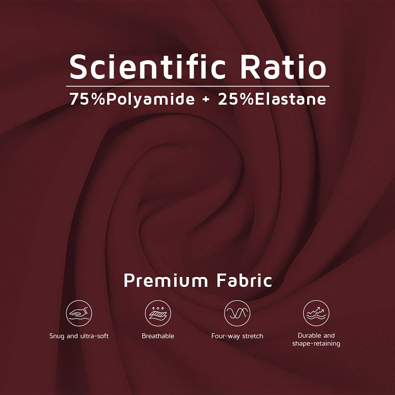 Wholesale women's V-neck long-sleeved tops