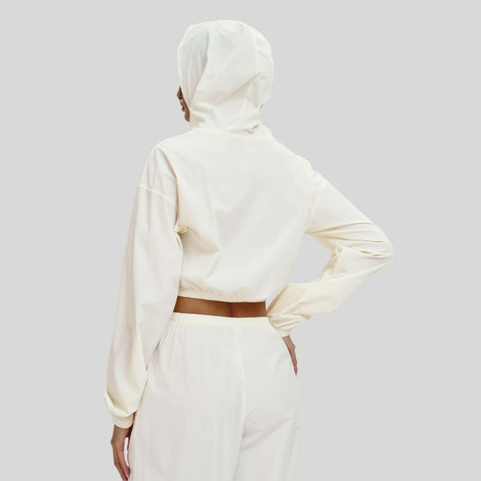 Wholesale sun protection and windproof athletic | Wonderxfans bulk activewear