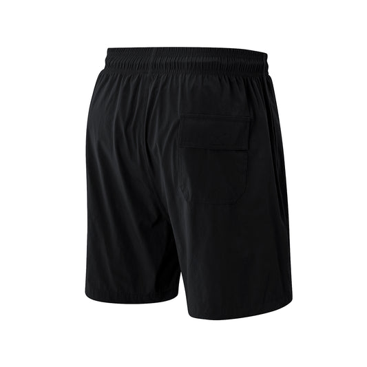 Wholesale Men's drawstring loose sports shorts | Wonderxfans bulk activewear