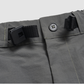 Wholesale Men's Water-Resistant Hardshell Outdoor Pants – Windproof Hiking Trekking Trousers