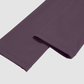 Wholesale Slim-fitting long-sleeved top + tight-fitting | Wonderxfans bulk activewear