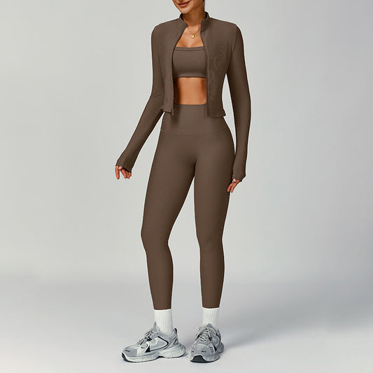 Wholesale square neck Sports Bra + | Wonderxfans bulk activewear