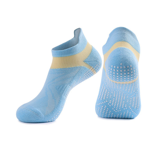 Wholesale Non-Slip Breathable Sweat-wicking Terry-Cushion Ear-shaped | Wonderxfans bulk activewear