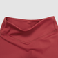 Wholesale High waisted elastic tight fitting hip lifting sports Leggings