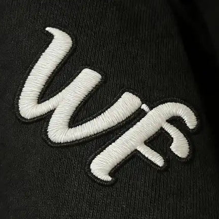 Imprimir transferencia de calor de tinta de logotipo blanco