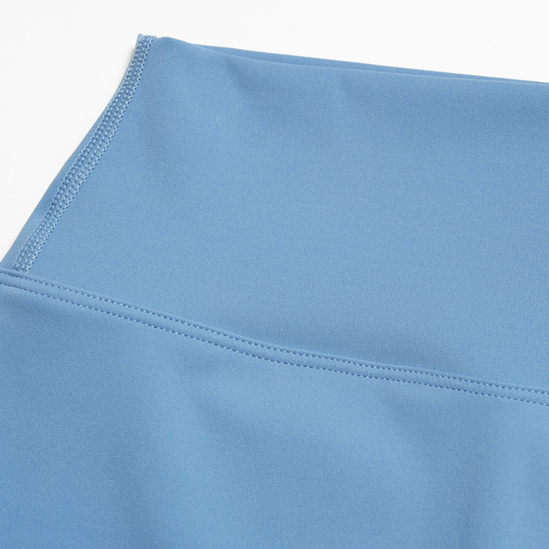 Wholesale 3-Piece Yoga Set – Cardigan Jacket & Bra & Shorts Fitness Outfit