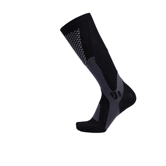 Wholesale Non-Slip Marathon Compression Stockings | Wonderxfans bulk activewear