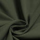 Wholesale Solid Color Tank Top + Quick-Drying Shorts Tennis Set