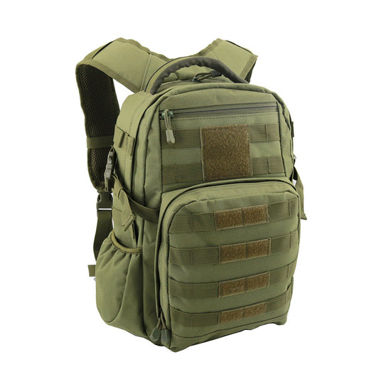 Wholesale Outdoor Sports Mountaineering Equipment Bag | Wonderxfans bulk activewear