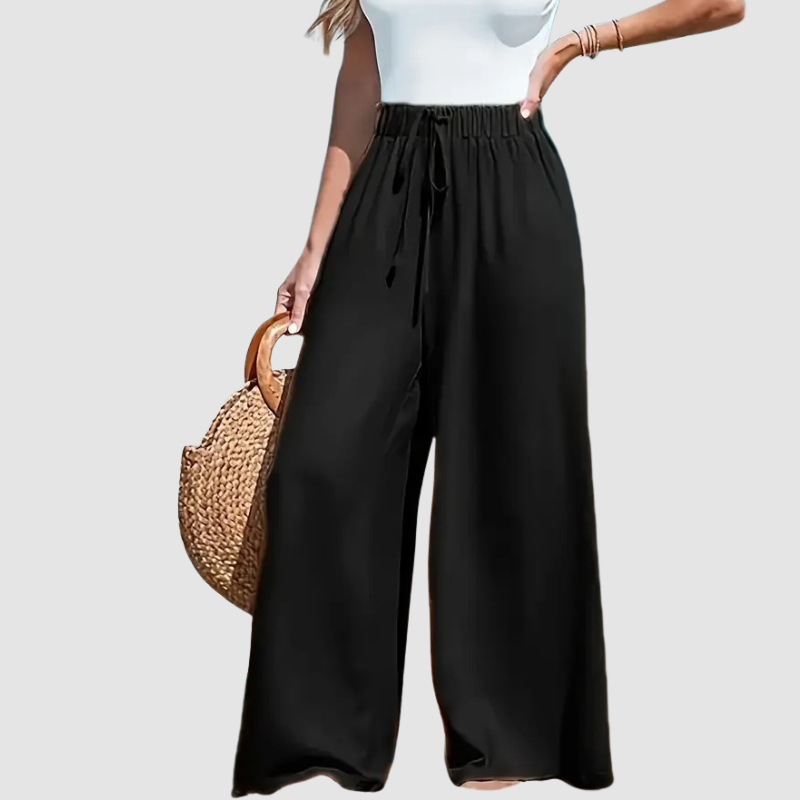 Wholesale casual and comfortable yoga straight | Wonderxfans bulk activewear