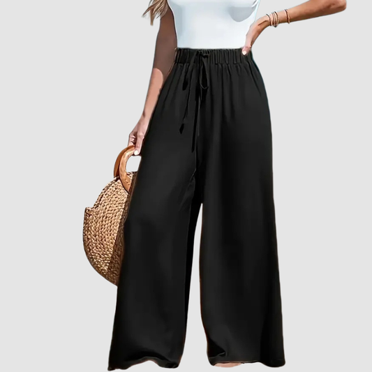 Wholesale casual and comfortable yoga straight | Wonderxfans bulk activewear