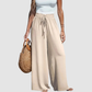 Wholesale casual and comfortable yoga straight | Wonderxfans bulk activewear