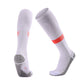 Wholesale Non-Slip Sweat-wicking Breathable Knee-high Football | Wonderxfans bulk activewear