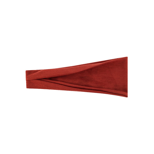 Wholesale Solid Color Sweat-absorbing Sports Yoga | Wonderxfans bulk activewear