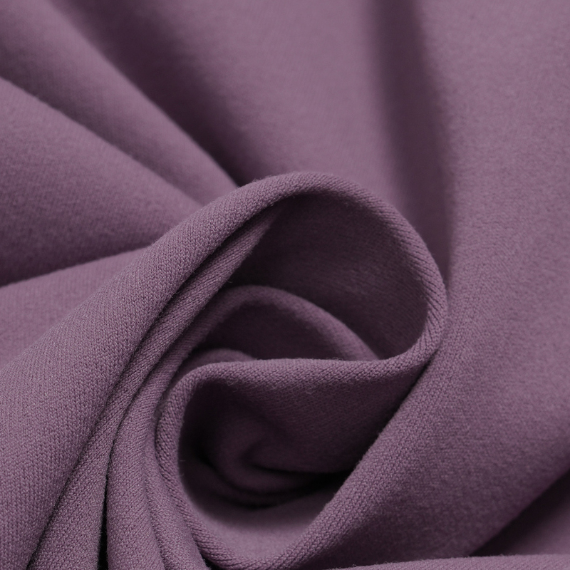 Wholesale thin shoulder strap back-crossing sports bra