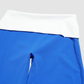 Wholesale Women’s Stand-Collar Zip Jacket & Flared Yoga Pants Set
