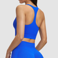 Wholesale I-shaped backpack with sports tank | Wonderxfans bulk activewear