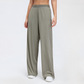 Wholesale High-waisted slimming fitness leggings