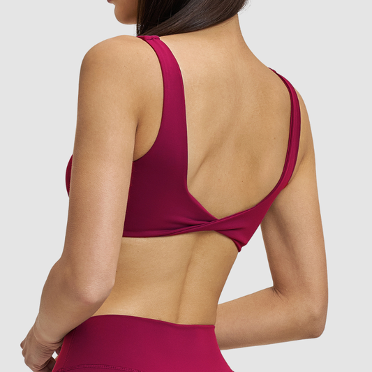 Wholesale high bounce sports vest with | Wonderxfans bulk activewear
