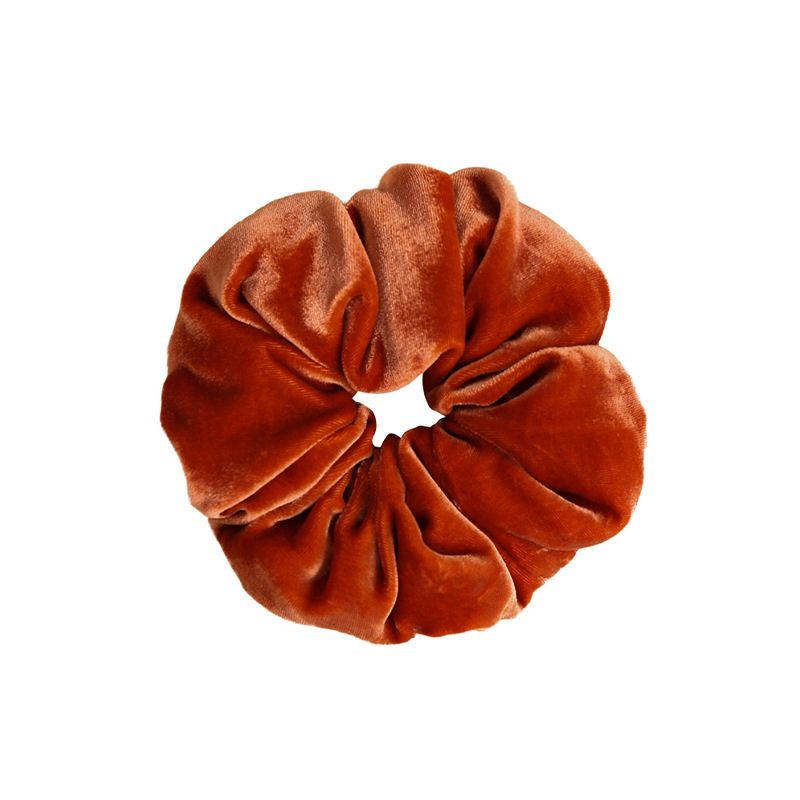 Wholesale scrunchie hair ties | Wonderxfans bulk activewear