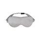 Wholesale 100% mulberry silk sleep mask | Wonderxfans bulk activewear