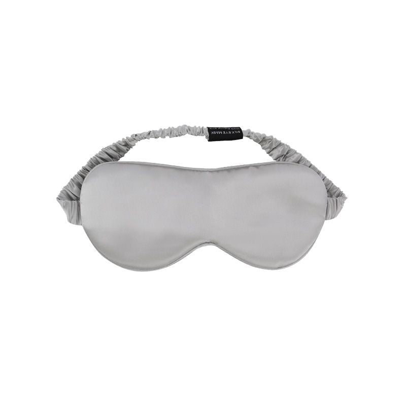 Wholesale 100% mulberry silk sleep mask | Wonderxfans bulk activewear