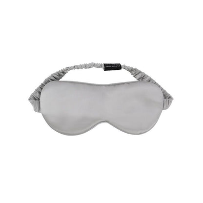 Wholesale 100% mulberry silk sleep mask | Wonderxfans bulk activewear