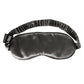 Wholesale mulberry silk sleep mask | Wonderxfans bulk activewear