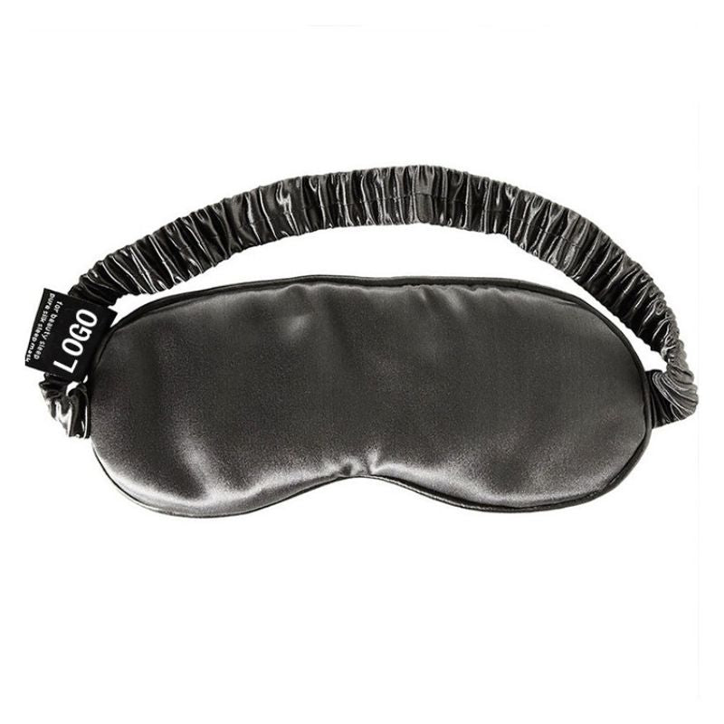 Wholesale mulberry silk sleep mask | Wonderxfans bulk activewear