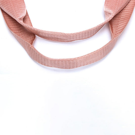 Wholesale Large-Capacity Dry And Wet Separate | Wonderxfans bulk activewear