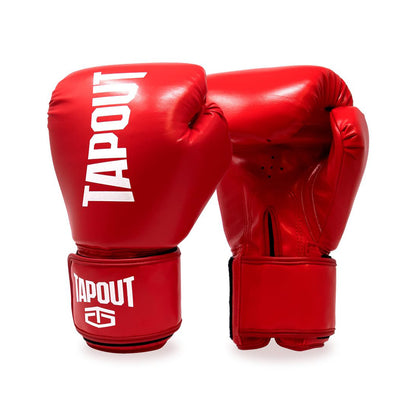 Wholesale Taekwondo Gloves Training Muay Thai | Wonderxfans bulk activewear