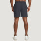 Wholesale mens recycled quick dry shorts gym running