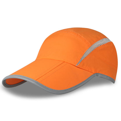 Wholesale Outdoor Sun Protection Hat Sports | Wonderxfans bulk activewear