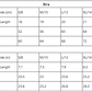 Wholesale Thin Shoulder Running Sports Bra | Wonderxfans bulk activewear