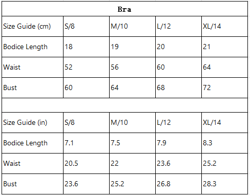 Wholesale Thin Shoulder Running Sports Bra | Wonderxfans bulk activewear