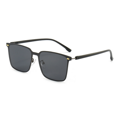 Wholesale Large Square Frame Sunglasses For | Wonderxfans bulk activewear