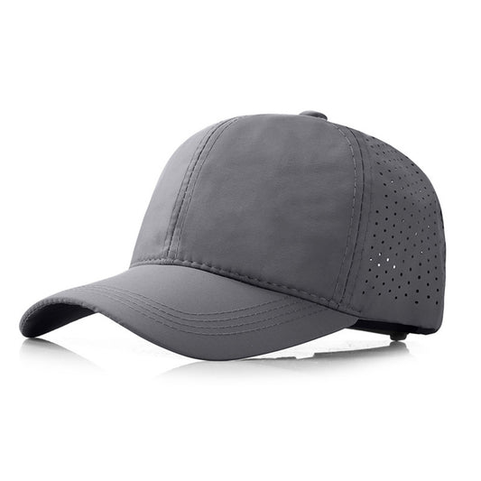 Wholesale Outdoor Baseball Cap Breathable Sports | Wonderxfans bulk activewear