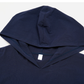 Wholesale Women's UPF50+ Sun Protection Colorblock Cropped Hoodie Jacket – Lightweight Breathable Outdoor Running Sportswear