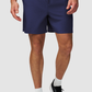 Wholesale Men Outdoor Training Hiking Running Shorts