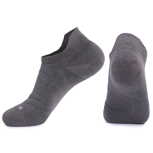 Wholesale Non-Slip Breathable Sweat-wicking Terry-Cushion Ear-shaped | Wonderxfans bulk activewear