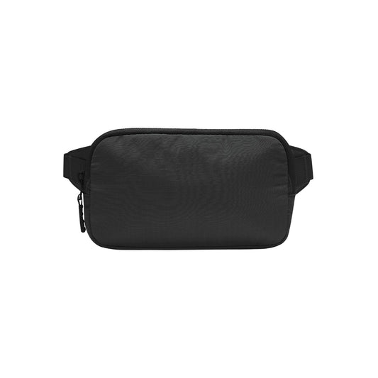 Wholesale Outdoor Waterproof And Durable One | Wonderxfans bulk activewear