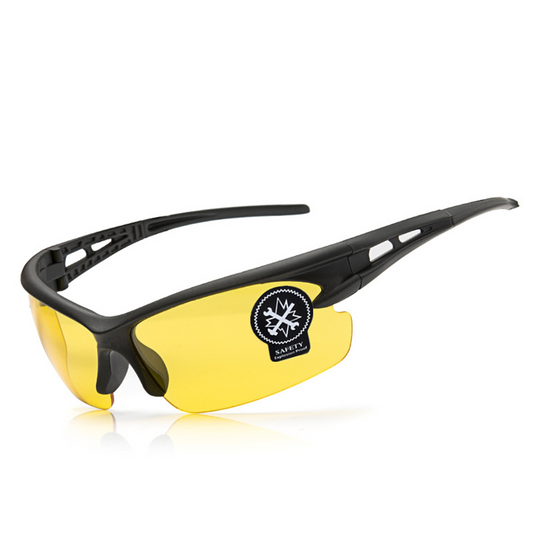 Wholesale Cycling Glasses Windproof Sand Mountain | Wonderxfans bulk activewear