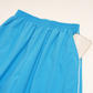 Wholesale Women's Stand-Collar Zip Jacket and Wide-Leg Long Pants Set