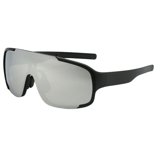Wholesale Outdoor Cycling Glasses Sports Mountaineering | Wonderxfans bulk activewear