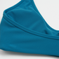 Wholesale Naked-Feel Seamless Sports Bra & High-Waist Biker Shorts Set – Quick-Dry Yoga 2-Piece